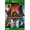 Dragons Dogma II 2 XBOX Series X|S CD-Key
